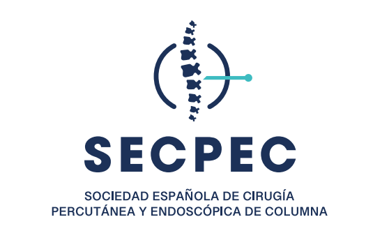 III Congreso Bianual SECPEC Valencia 2026