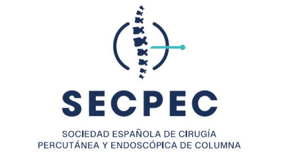 III Congreso Bianual SECPEC Valencia 2026