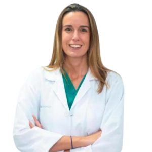 Dra. Elsa González