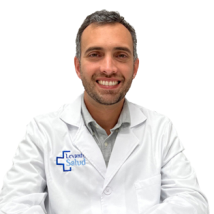 Dr. Anwar Saab Mazzei