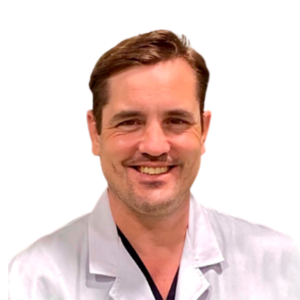 Dr. Ricardo Casal