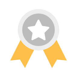 medal-silver-badge-svgrepo-com