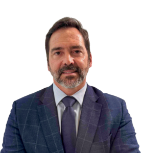 Dr. Avelino Parajón Díaz