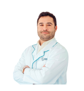 Dr. Rafael Portela