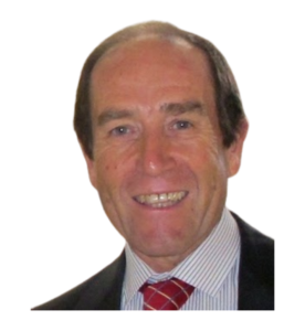 Dr. Luis Miguel Torres
