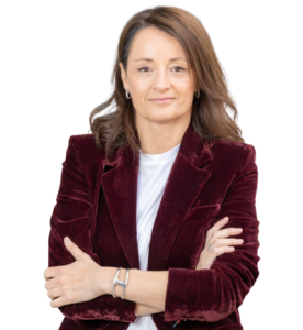 Dra. Noemí Alonso