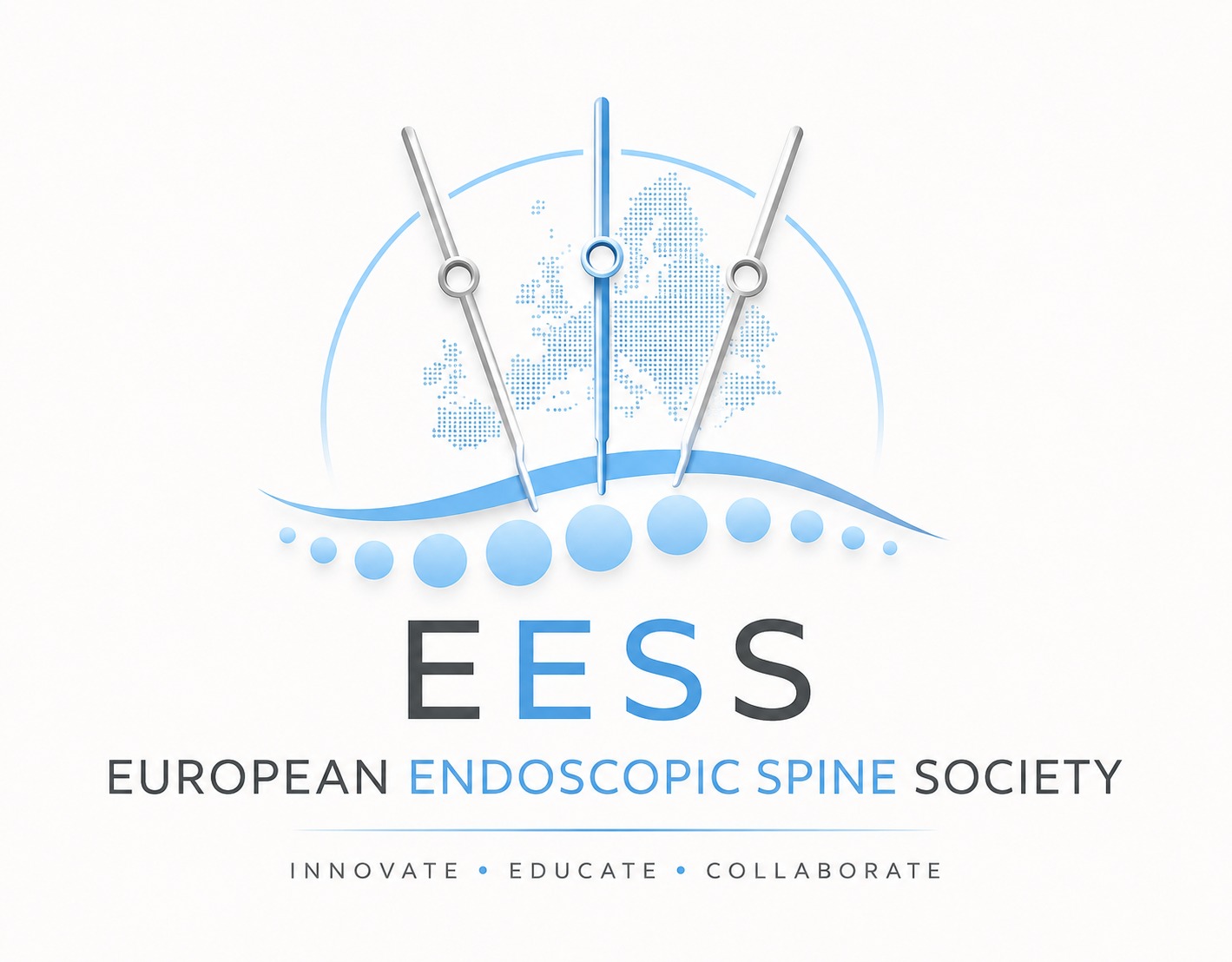EESS - European Endoscopic Spine Society